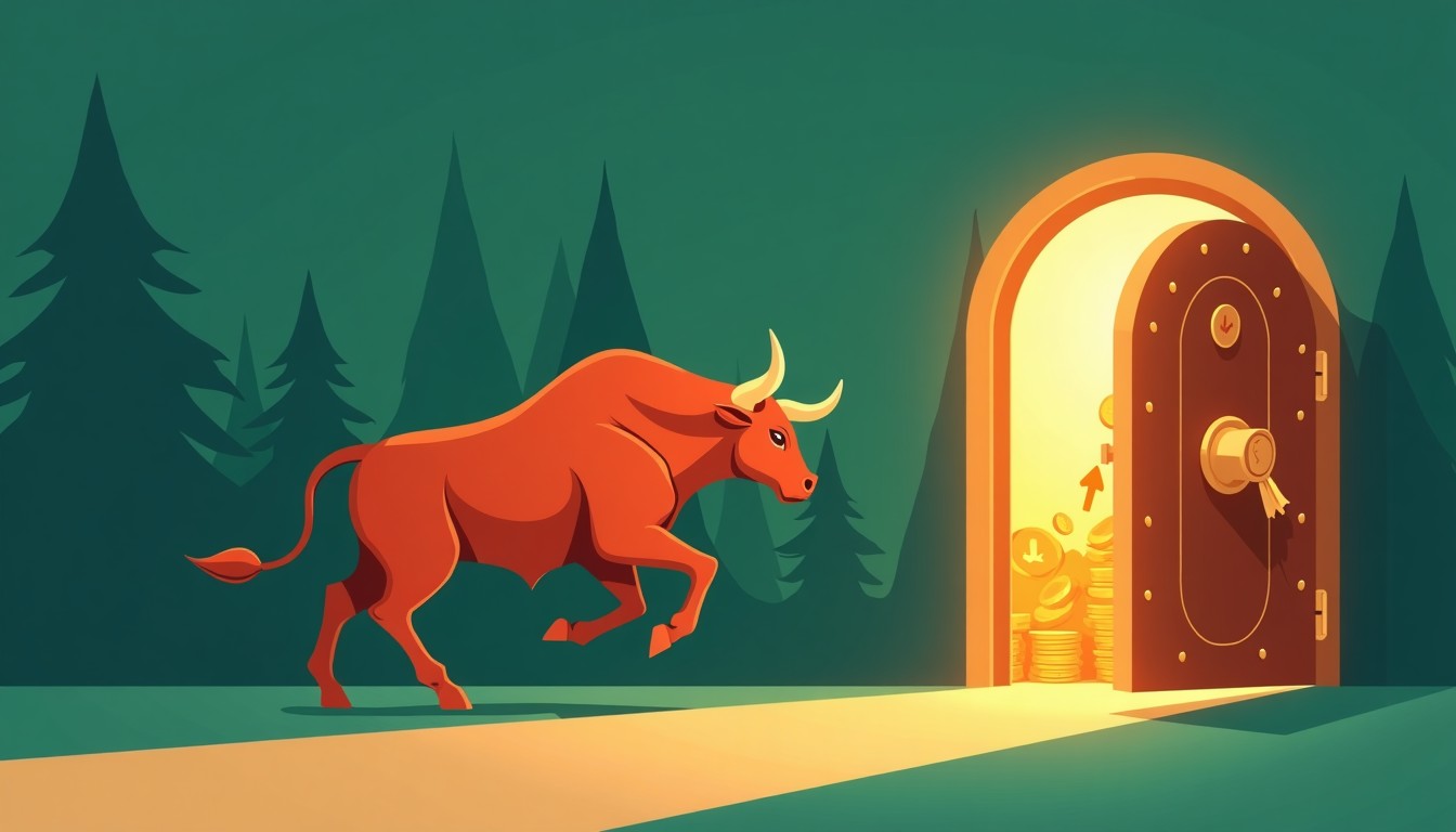 Palantir's rally forces Wall Street into awkward chase