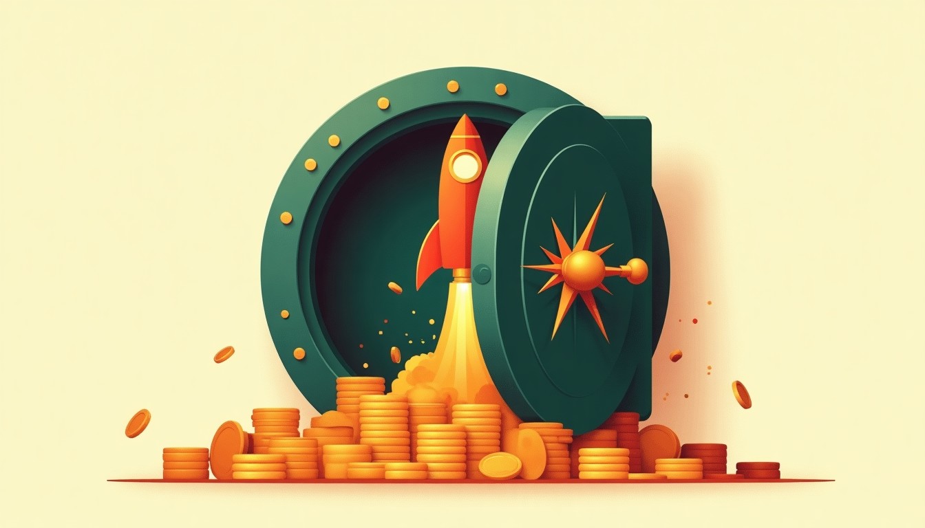 Ark Invest Buys $51 Million SpaceX Stake in Week